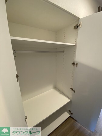 ARKMARK高円寺の物件内観写真